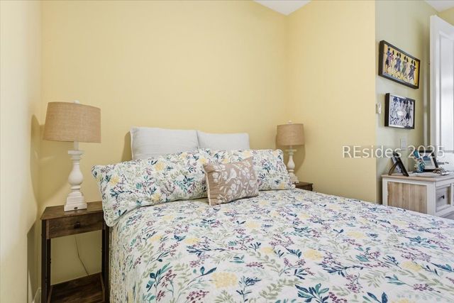 567 Weekend Ave, Hardeeville, SC 29927