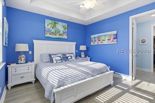 567 Weekend Ave, Hardeeville, SC 29927