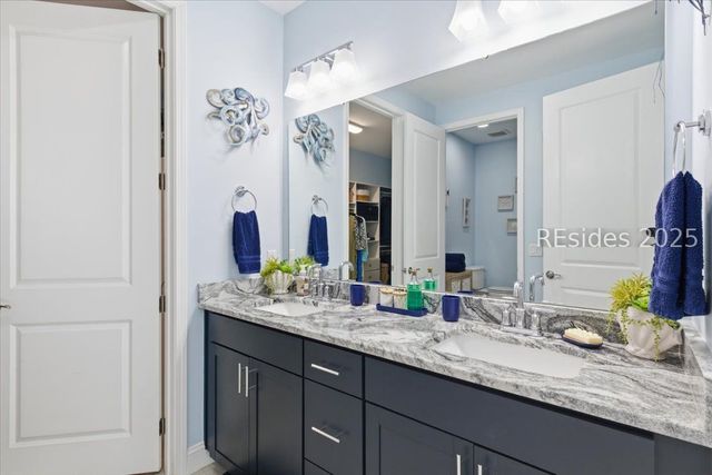 567 Weekend Ave, Hardeeville, SC 29927