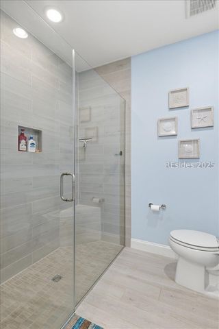 567 Weekend Ave, Hardeeville, SC 29927