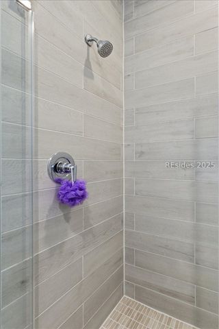 567 Weekend Ave, Hardeeville, SC 29927