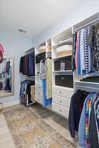 567 Weekend Ave, Hardeeville, SC 29927