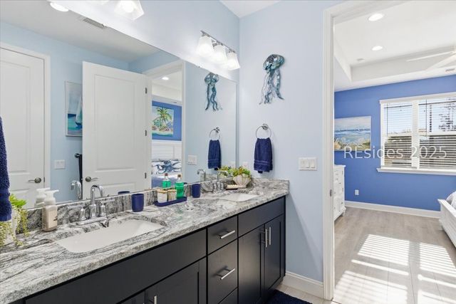 567 Weekend Ave, Hardeeville, SC 29927