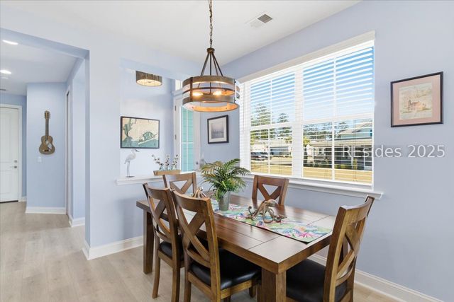 567 Weekend Ave, Hardeeville, SC 29927