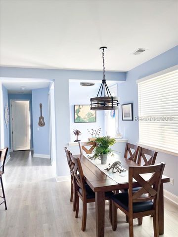 567 Weekend Ave, Hardeeville, SC 29927