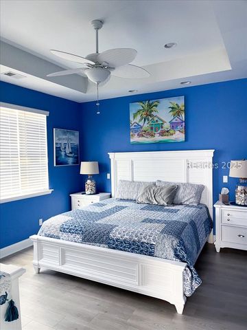 567 Weekend Ave, Hardeeville, SC 29927