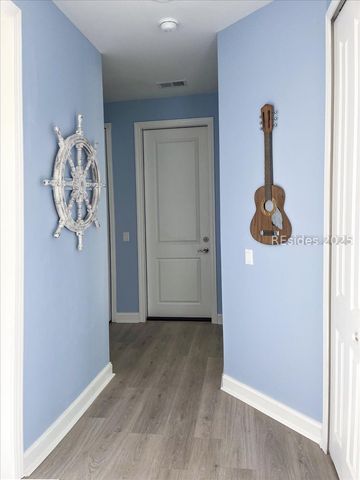 567 Weekend Ave, Hardeeville, SC 29927