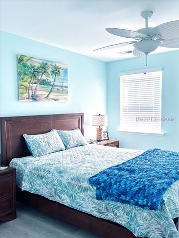 567 Weekend Ave, Hardeeville, SC 29927