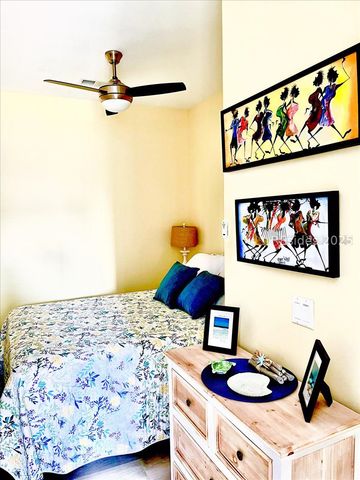 567 Weekend Ave, Hardeeville, SC 29927