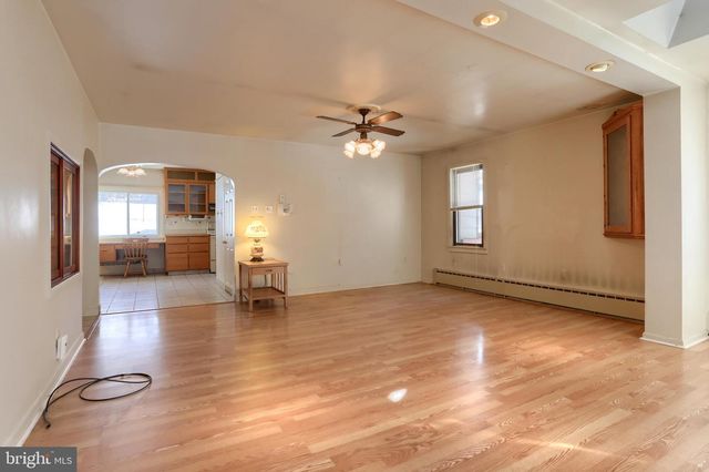 1415 SHOPES CHURCH RD, Hummelstown, PA 17036