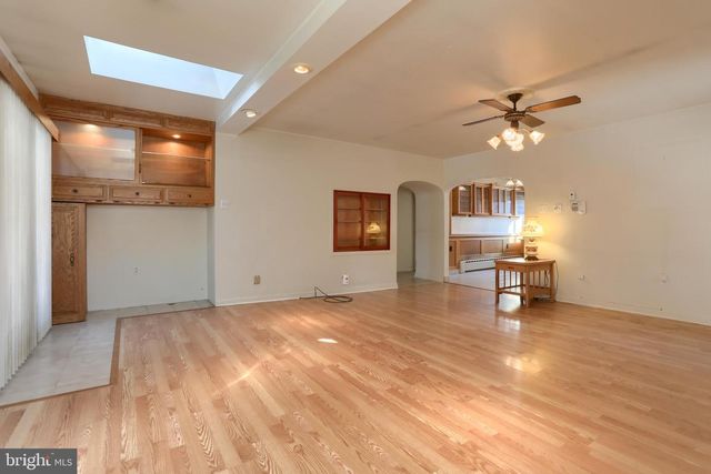 1415 SHOPES CHURCH RD, Hummelstown, PA 17036