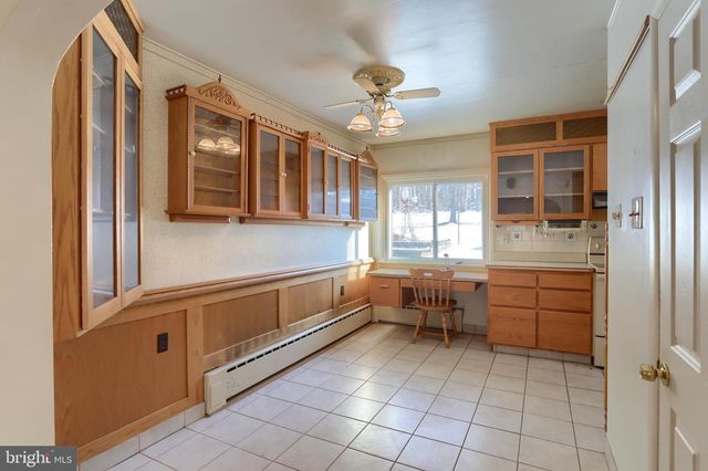 1415 SHOPES CHURCH RD, Hummelstown, PA 17036