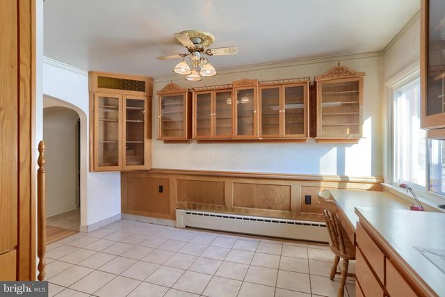 1415 SHOPES CHURCH RD, Hummelstown, PA 17036