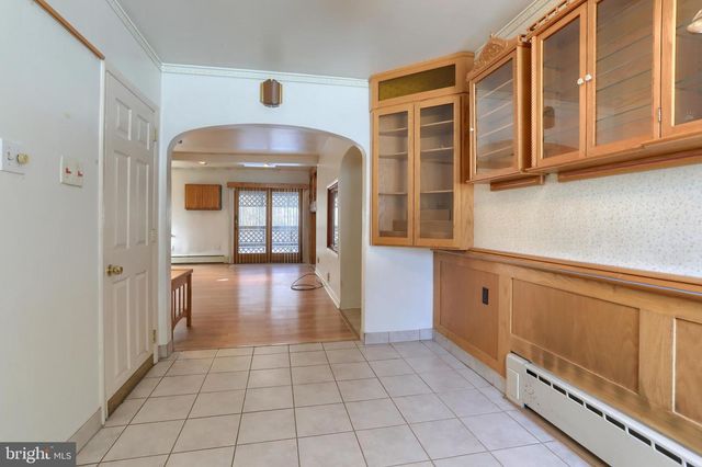 1415 SHOPES CHURCH RD, Hummelstown, PA 17036