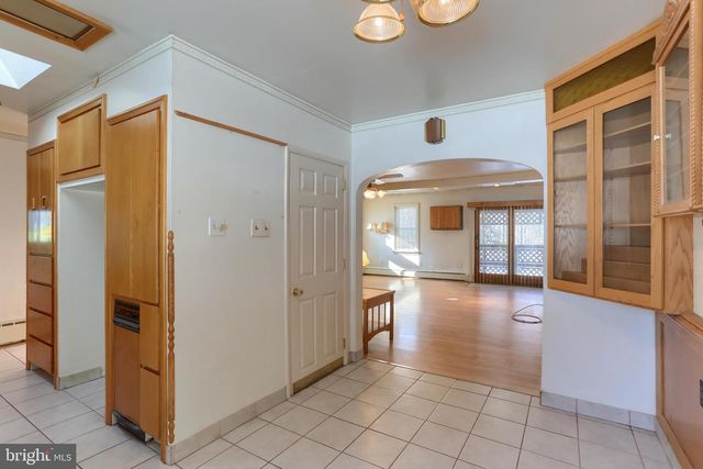 1415 SHOPES CHURCH RD, Hummelstown, PA 17036