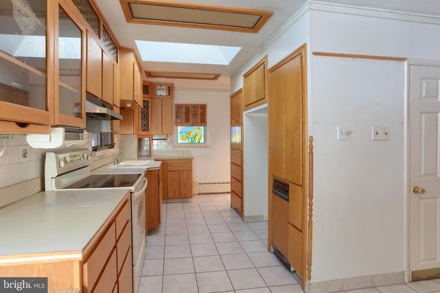 1415 SHOPES CHURCH RD, Hummelstown, PA 17036