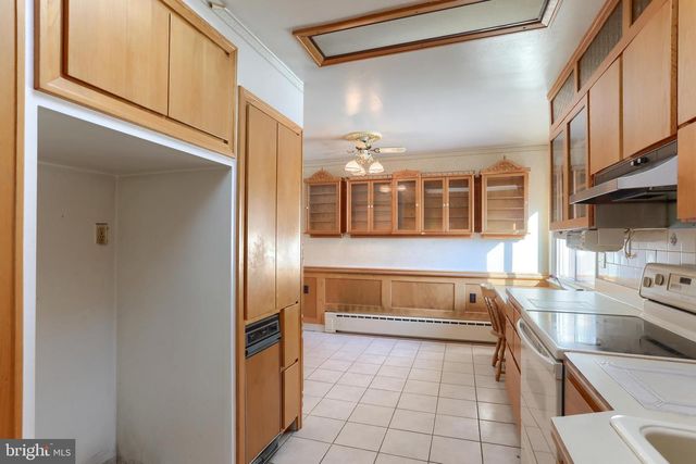 1415 SHOPES CHURCH RD, Hummelstown, PA 17036