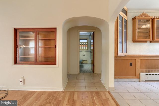 1415 SHOPES CHURCH RD, Hummelstown, PA 17036