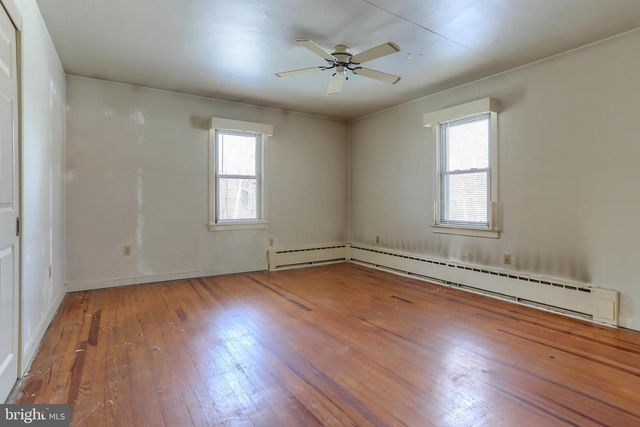 1415 SHOPES CHURCH RD, Hummelstown, PA 17036