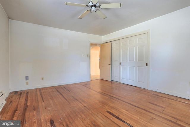 1415 SHOPES CHURCH RD, Hummelstown, PA 17036