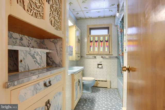 1415 SHOPES CHURCH RD, Hummelstown, PA 17036