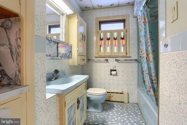 1415 SHOPES CHURCH RD, Hummelstown, PA 17036