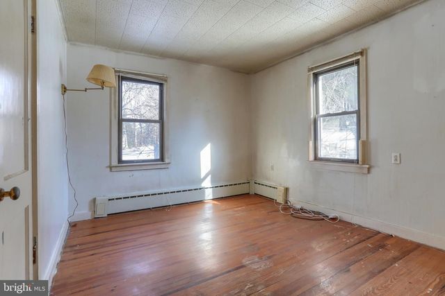 1415 SHOPES CHURCH RD, Hummelstown, PA 17036