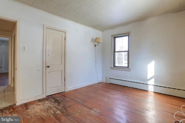 1415 SHOPES CHURCH RD, Hummelstown, PA 17036