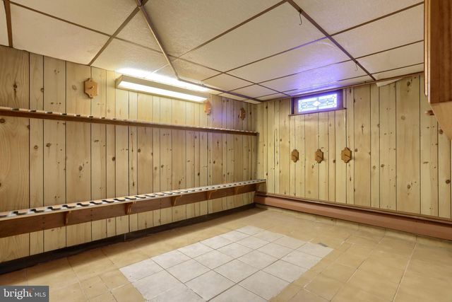 1415 SHOPES CHURCH RD, Hummelstown, PA 17036