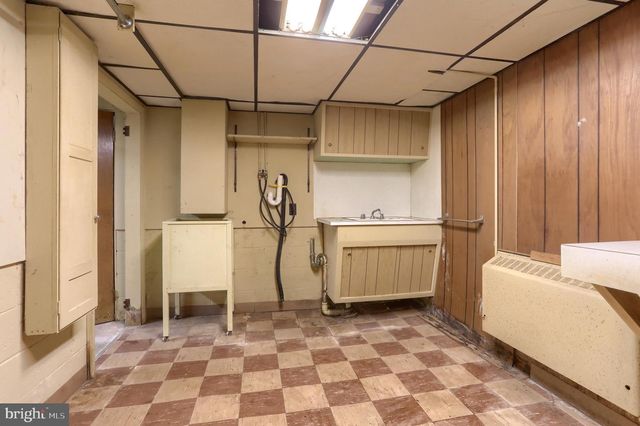 1415 SHOPES CHURCH RD, Hummelstown, PA 17036