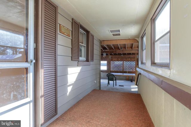 1415 SHOPES CHURCH RD, Hummelstown, PA 17036