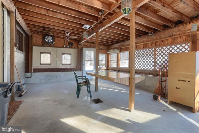 1415 SHOPES CHURCH RD, Hummelstown, PA 17036