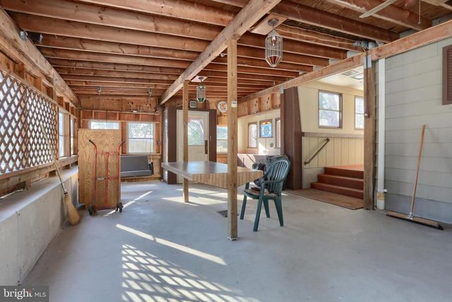 1415 SHOPES CHURCH RD, Hummelstown, PA 17036