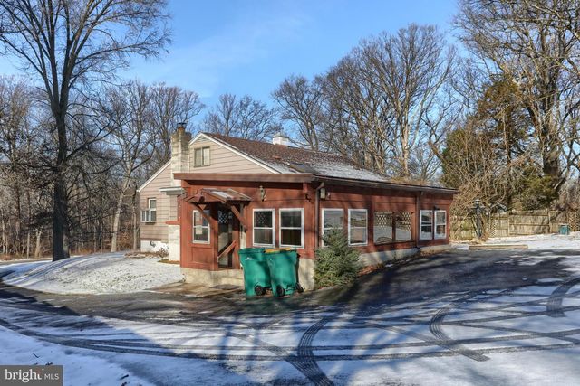 1415 SHOPES CHURCH RD, Hummelstown, PA 17036