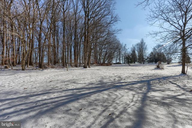 1415 SHOPES CHURCH RD, Hummelstown, PA 17036