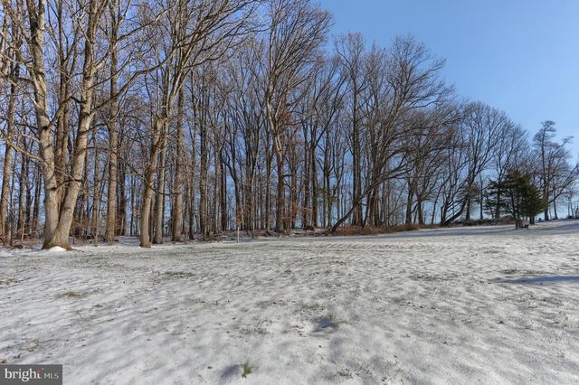 1415 SHOPES CHURCH RD, Hummelstown, PA 17036