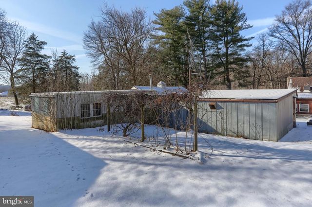 1415 SHOPES CHURCH RD, Hummelstown, PA 17036