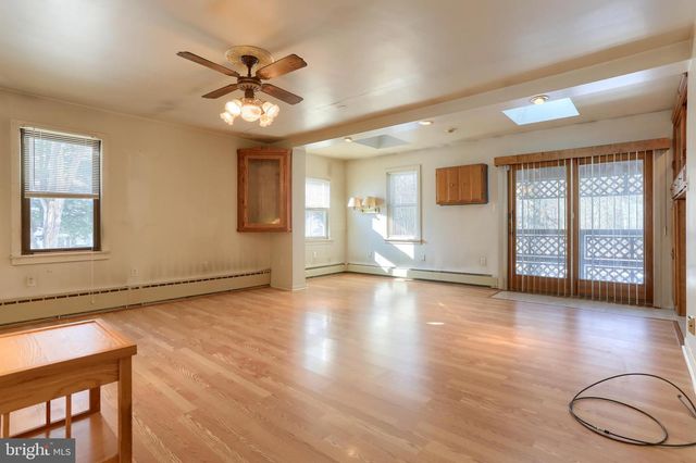 1415 SHOPES CHURCH RD, Hummelstown, PA 17036