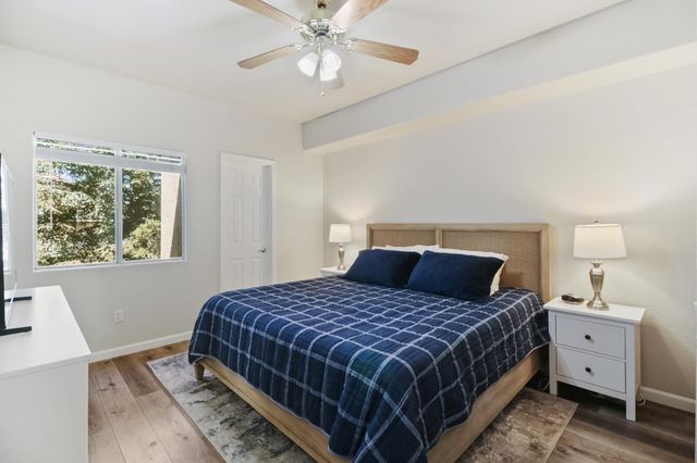 10001 Woodcreek Oaks Blvd #123, Roseville, CA 95747