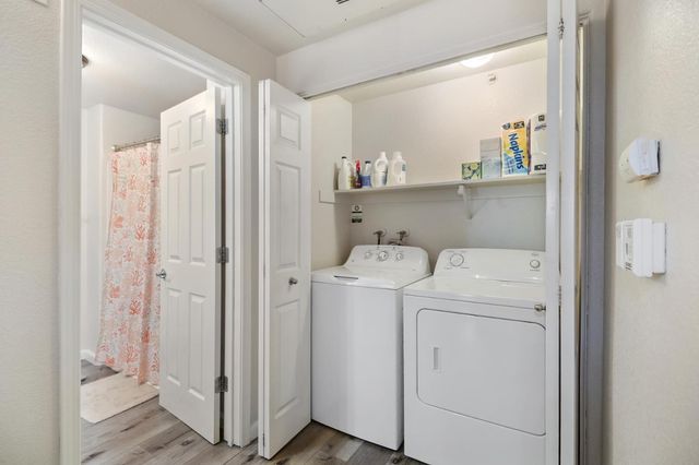 10001 Woodcreek Oaks Blvd #123, Roseville, CA 95747