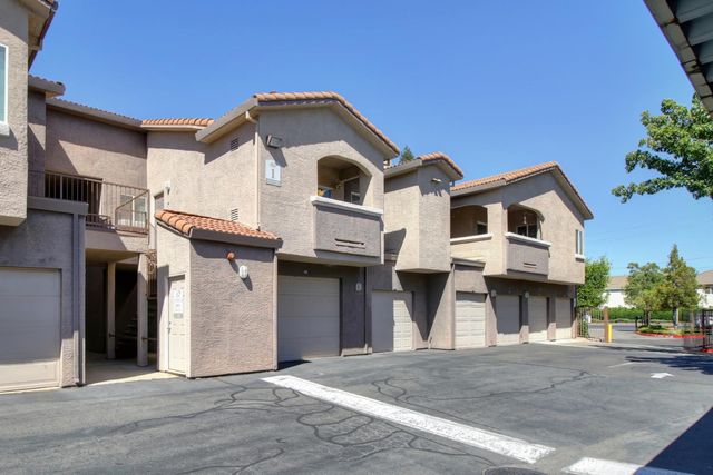 10001 Woodcreek Oaks Blvd #123, Roseville, CA 95747