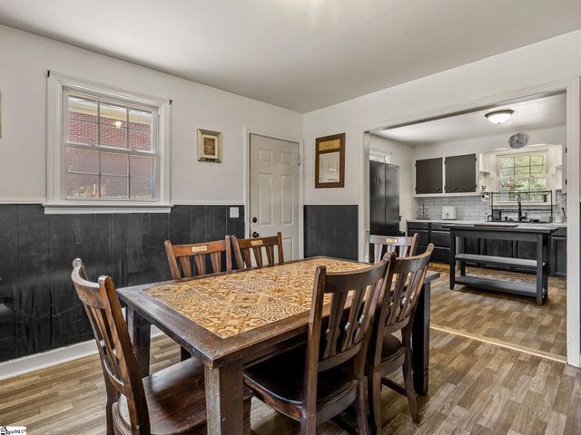 103 Sharon Drive, Greenville, SC 29617