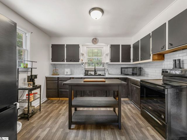 103 Sharon Drive, Greenville, SC 29617
