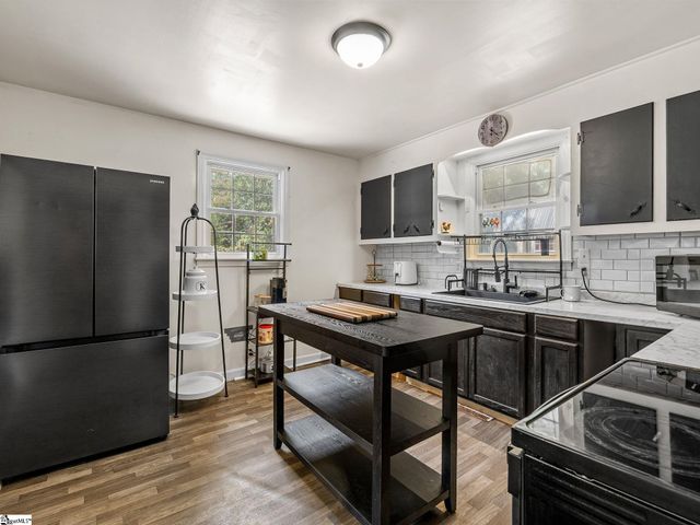 103 Sharon Drive, Greenville, SC 29617