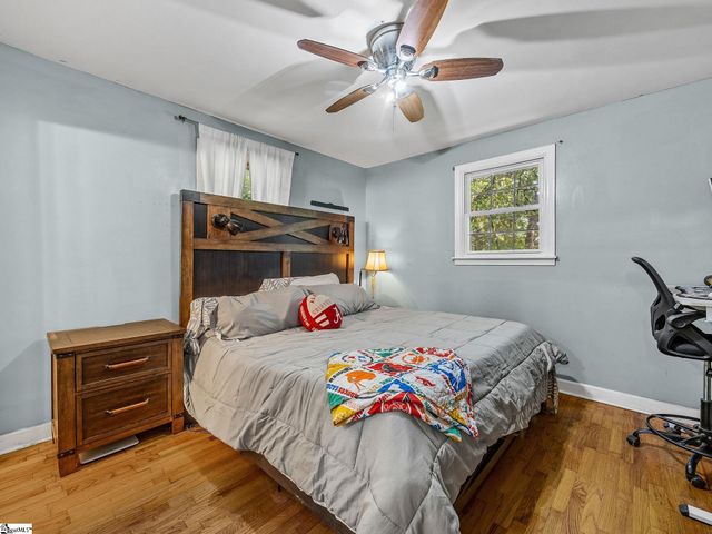 103 Sharon Drive, Greenville, SC 29617