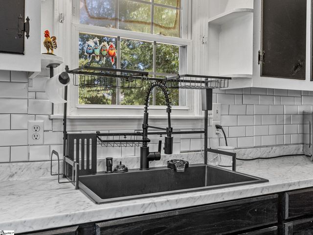 103 Sharon Drive, Greenville, SC 29617