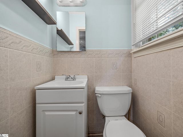 103 Sharon Drive, Greenville, SC 29617