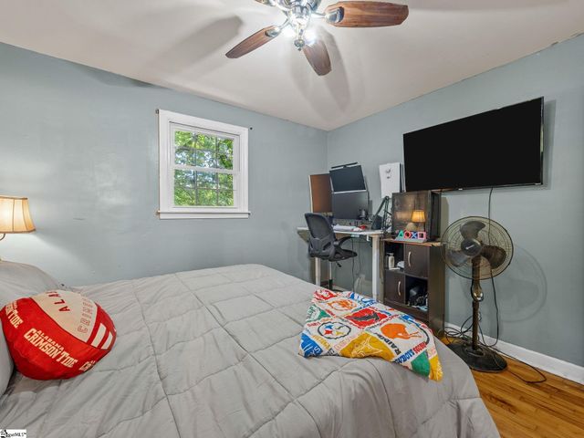103 Sharon Drive, Greenville, SC 29617