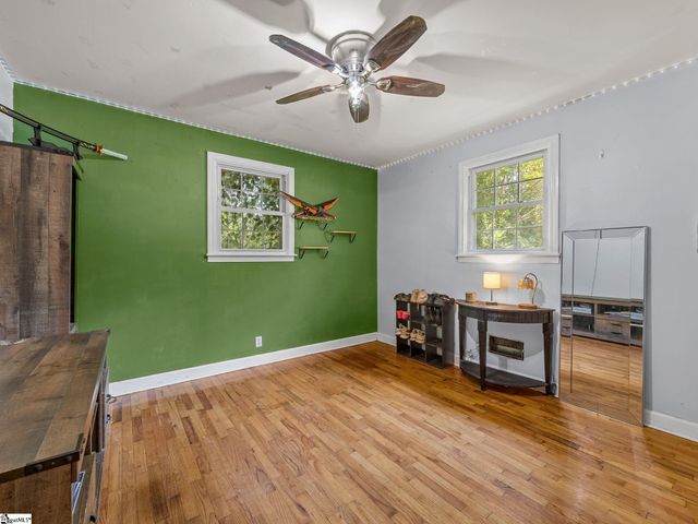 103 Sharon Drive, Greenville, SC 29617