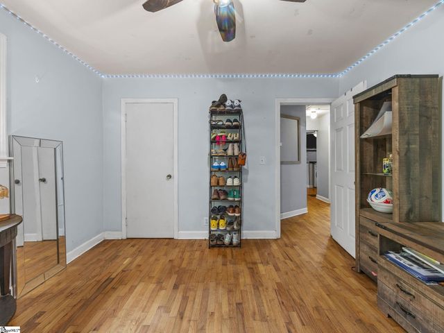 103 Sharon Drive, Greenville, SC 29617